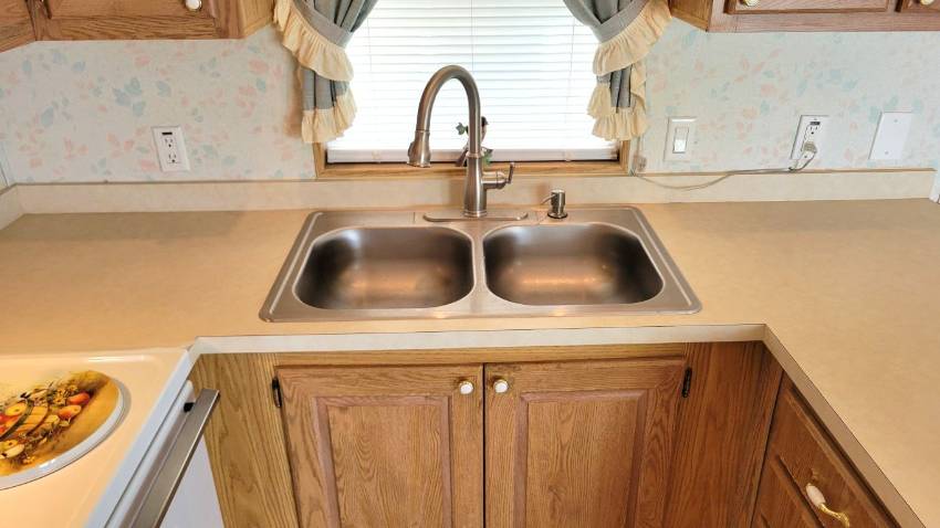 4320 Dundee Road a Winter Haven, FL Mobile or Manufactured Home for Sale